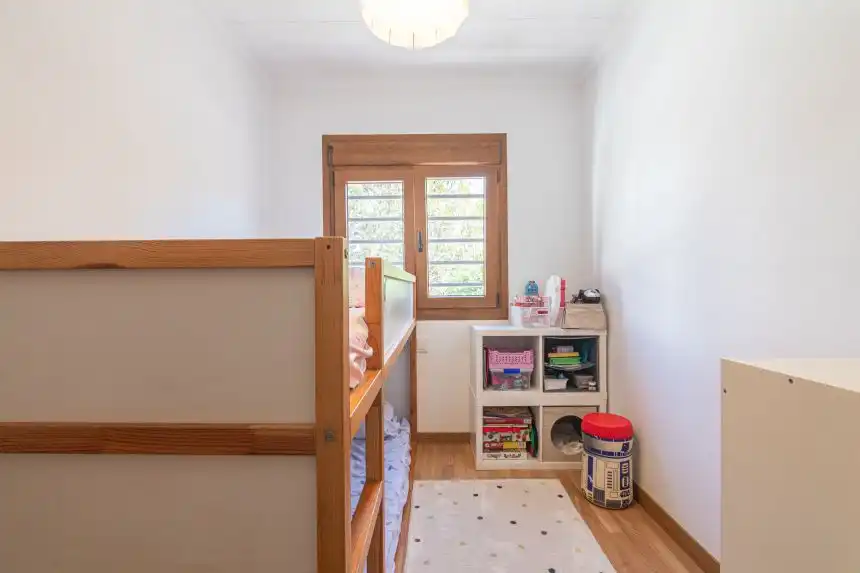 Houses for sale in San Fulgencio  with Air Conditioner, Private garden and Terrace
