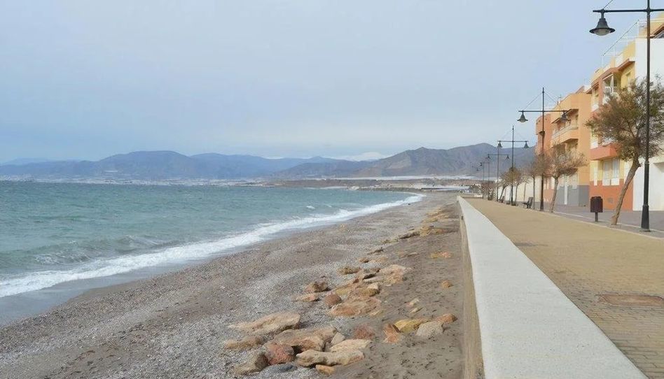 Foto 1 de Pis en venda a Balerma, Almería