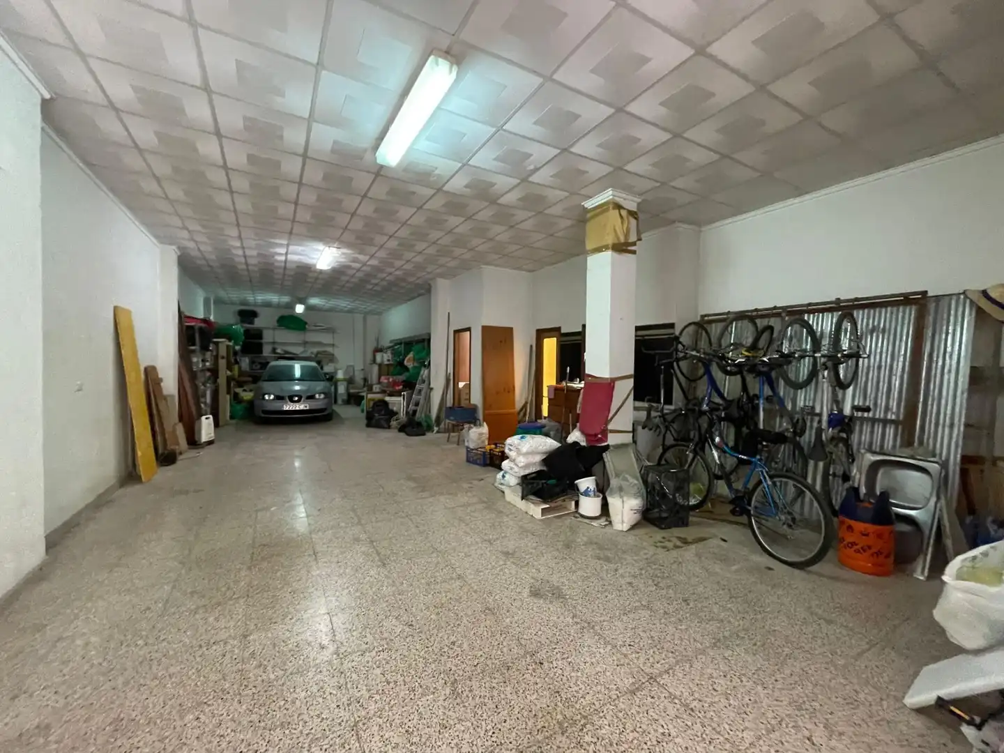 Casa o chalet en venta en Guardamar del Segura con Aire acondicionado, Calefacción y Jardín privado