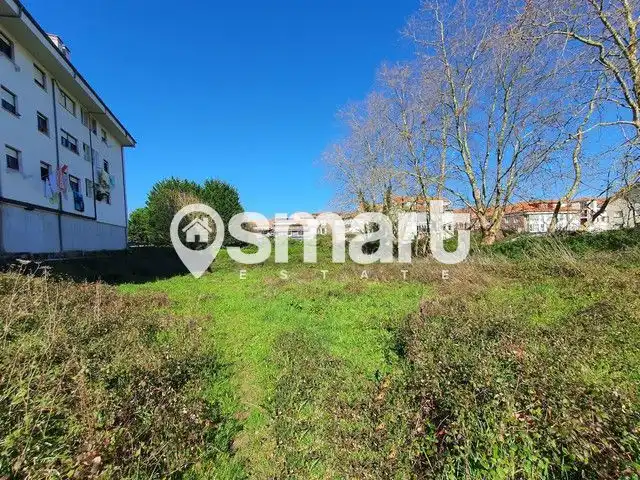 Rural land for sale in San Jose, imagen 12