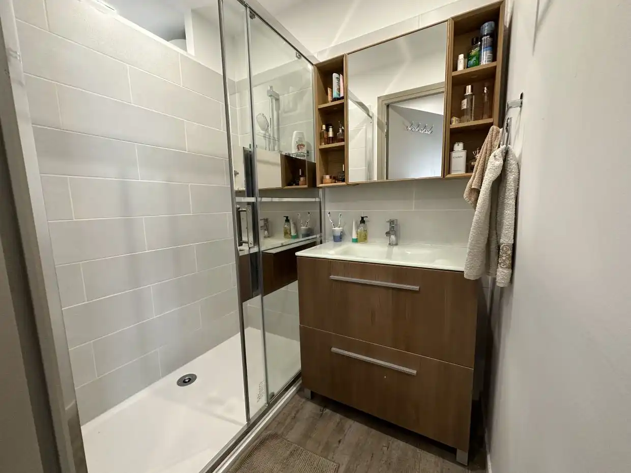 Apartament en venda a Carrer Segre, imagen 11