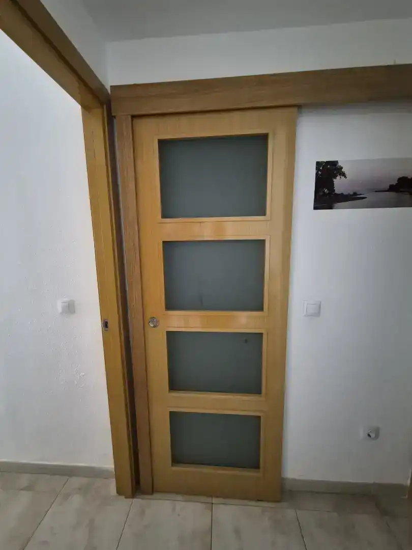 Apartament en venda en Oropesa del Mar / Orpesa