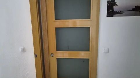 Foto 5 de Apartament en venda a Avenida Central, 58, Jardines del Mar, Oropesa del Mar / Orpesa