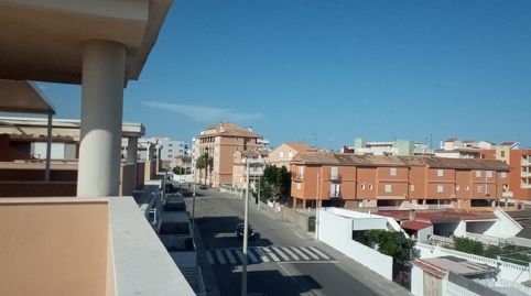 Foto 4 de Apartamento en venta en Moncófar Playa, Moncofa