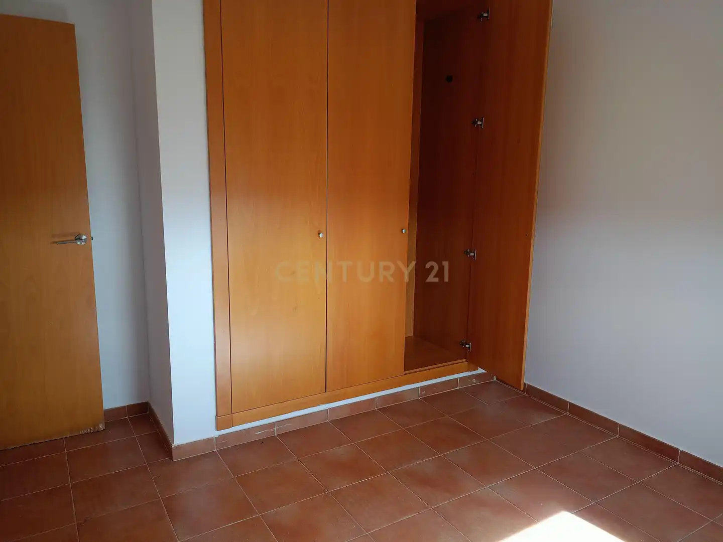 Casa in vendita a L'HARMONICA, 35, imagen 16