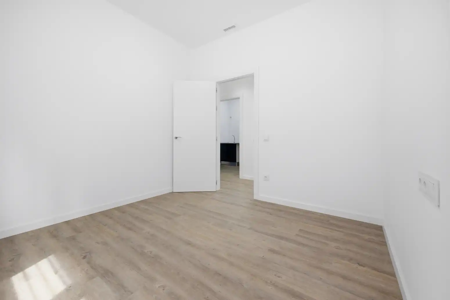 Flat for sale in Alaquàs  with Air Conditioner and Heating