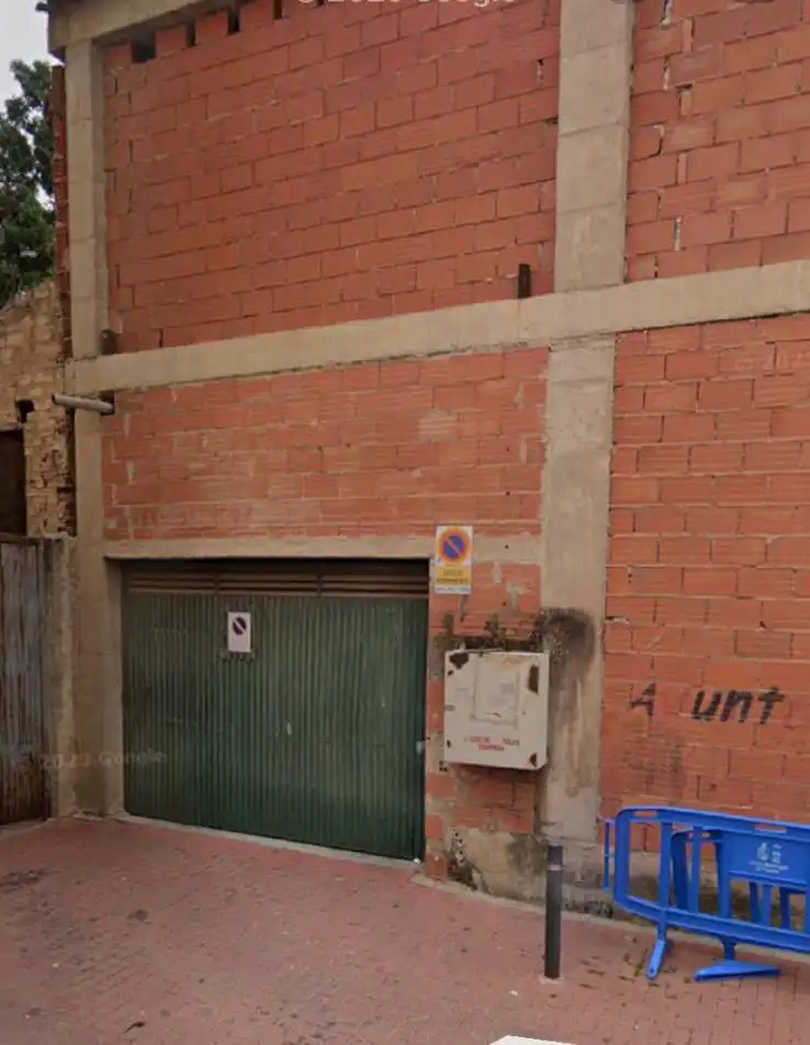 Immobles singulars en venda a Pedanías Oeste, imagen 6