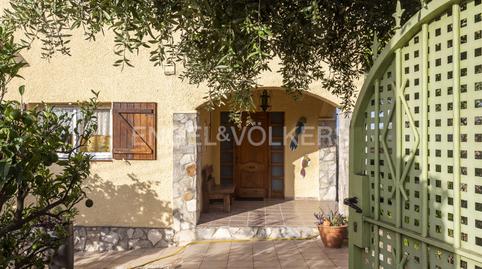 Foto 4 de Casa o xalet en venda a La Bisbal del Penedès, Tarragona