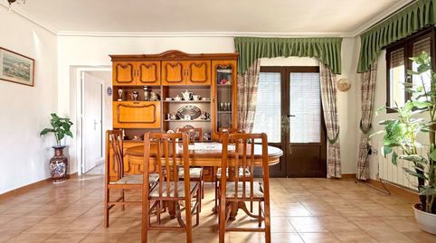 Foto 5 de Casa o chalet en venta en Nueva Torrevieja, Torrevieja