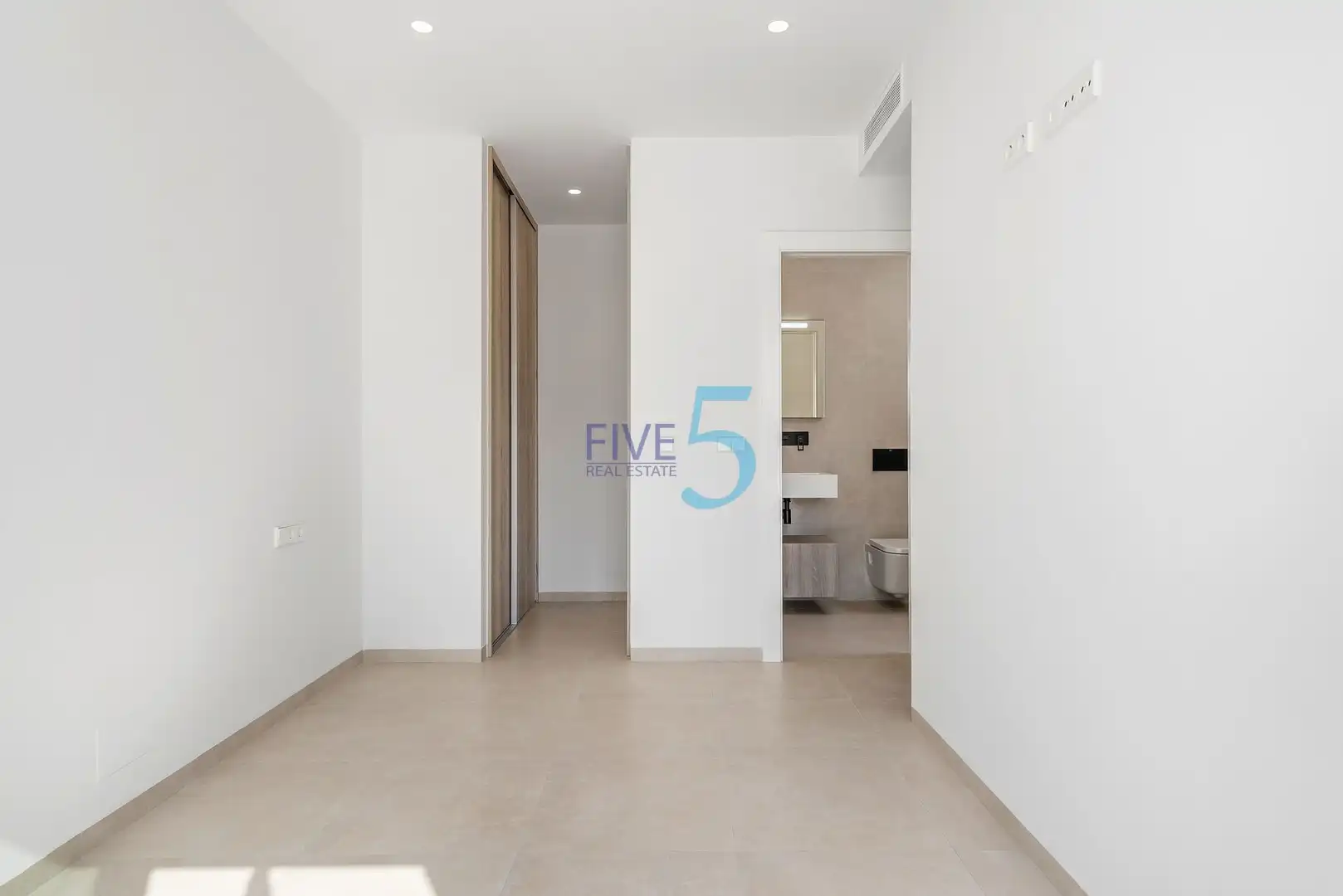 Maison à vendre à Las Lomas de Rame - Bahía Bella, imagen 22