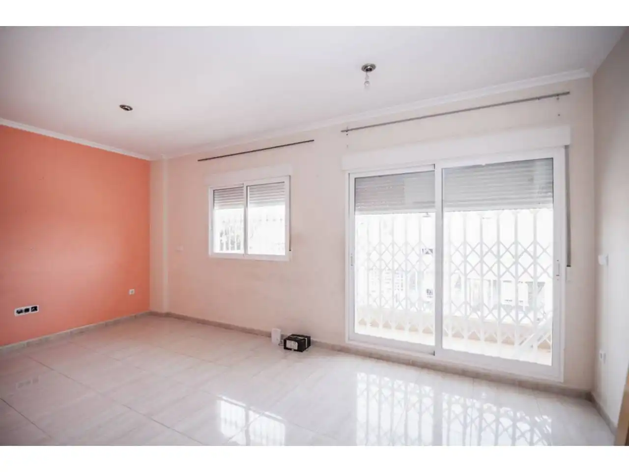 Piso en venta en Calle POZO, DEL, imagen 20