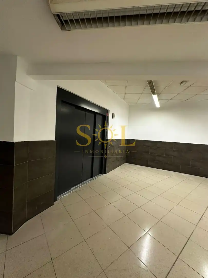 Local comercial en venda a Plaza la Huerta, imagen 16