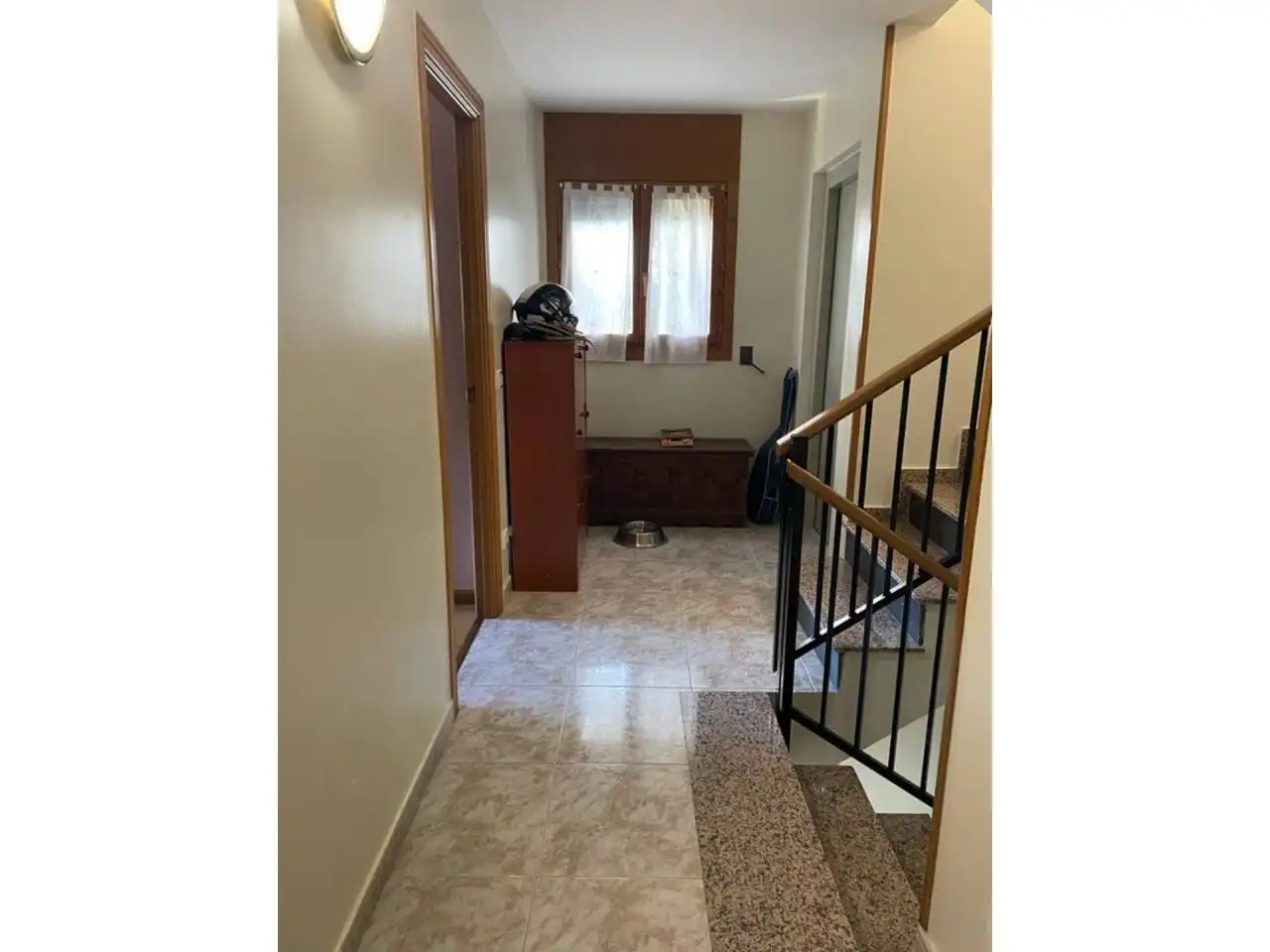 Casa in vendita a Els Vilars d'Engordany, imagen 9
