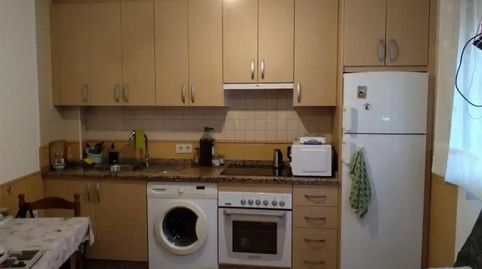 Foto 3 de Casa adosada en venta en Calle Cardenal Segura, 2, Ladrillar, Cáceres