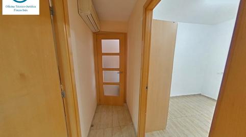 Photo 5 of Flat for sale in Plana Lledó, Mollet del Vallès