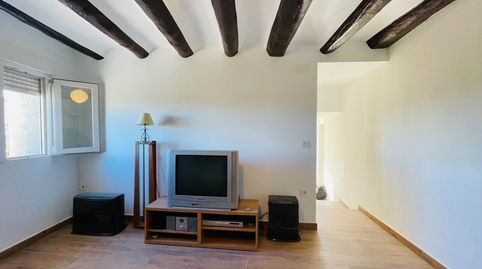 Photo 2 of Detached homes for sale in Calle Santa María, Magallón, Zaragoza