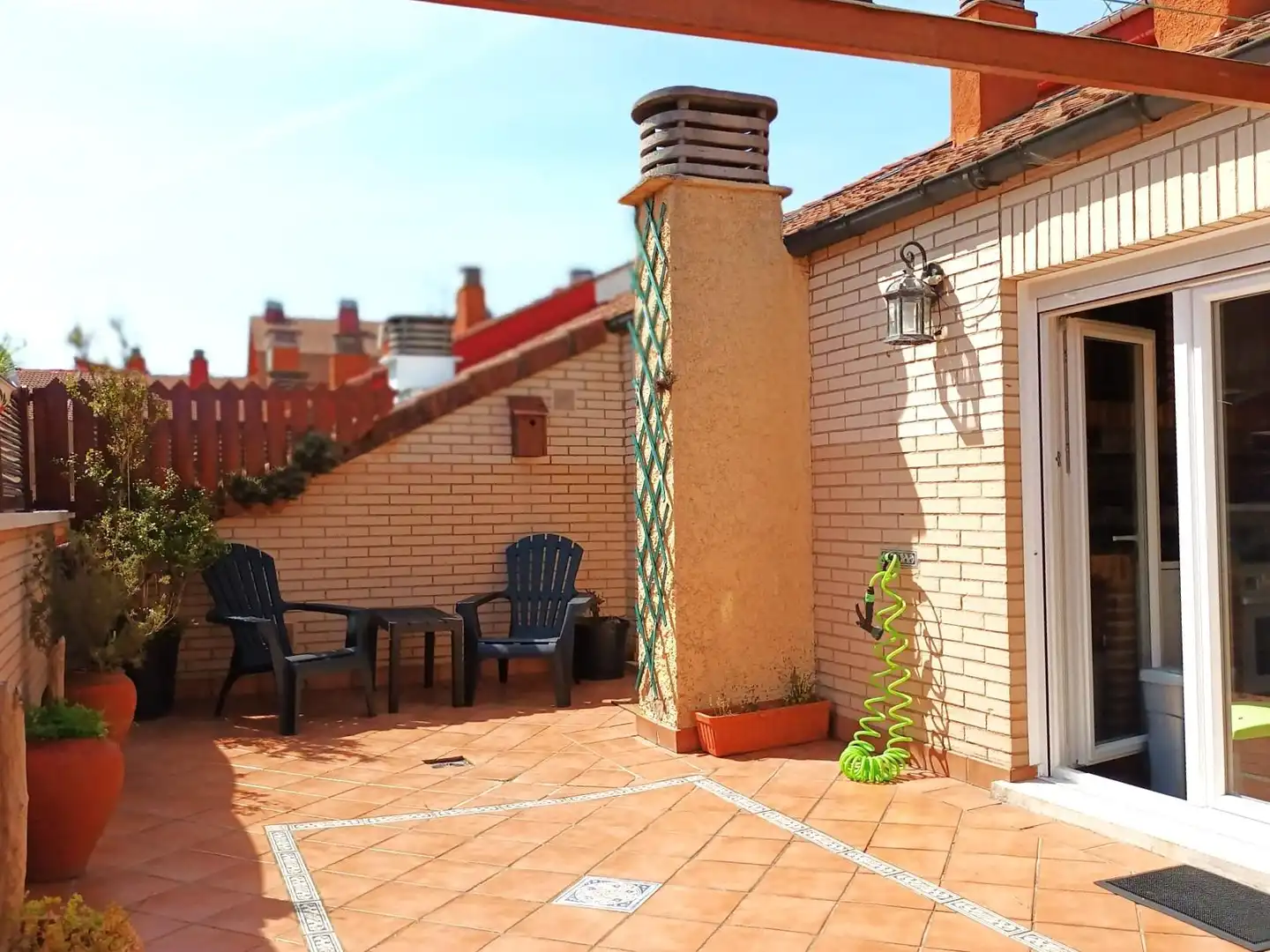 Dúplex de lloguer a Calle Calle Juan González Villar, Luanco - Aramar - Antromero