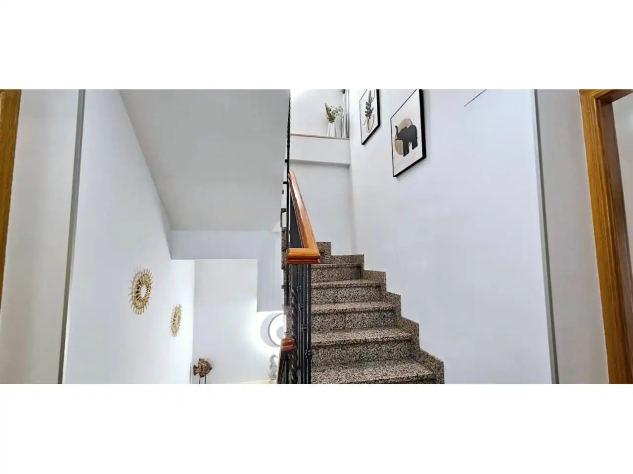 Detached homes for sale in Jumilla  with Air Conditioner, Heating and Terrace