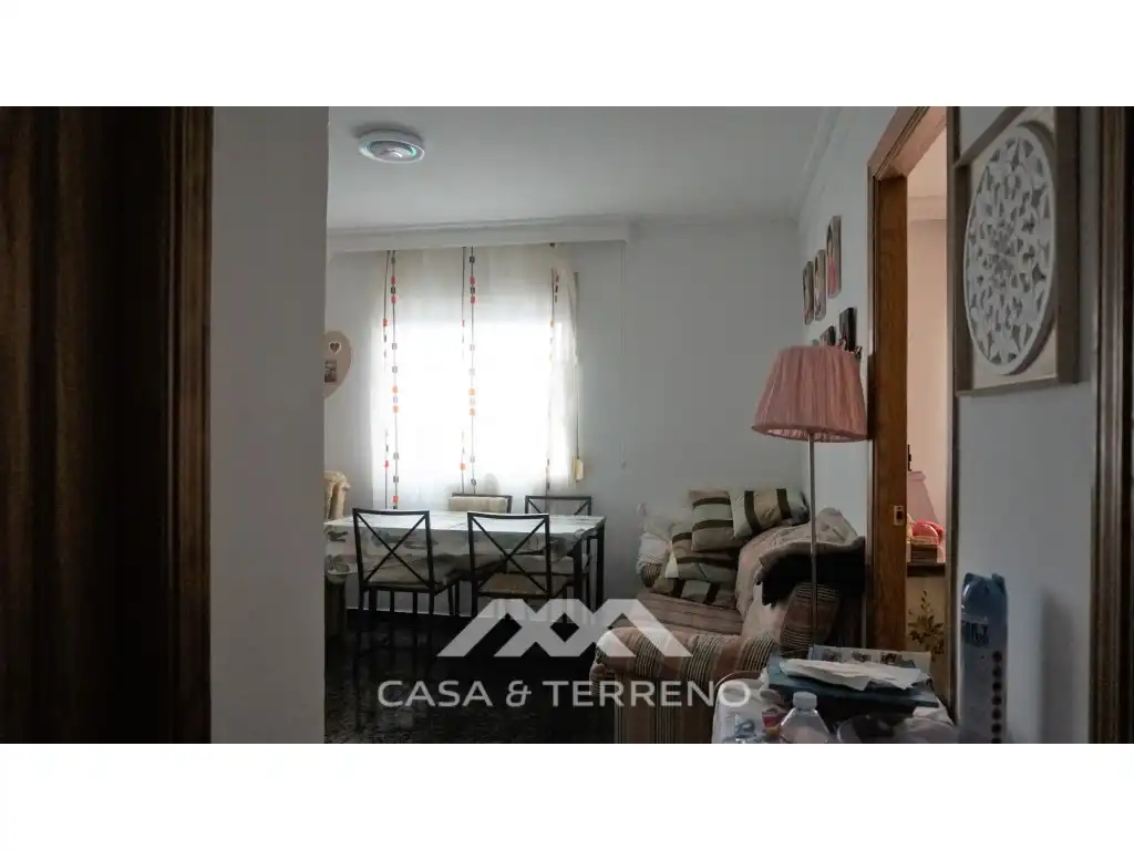 Casa a schiera con terrazza in vendita a Torre del Mar, imagen 14