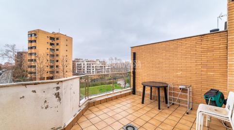 Photo 5 of Single-family semi-detached for sale in Valdezarza,  Madrid Capital