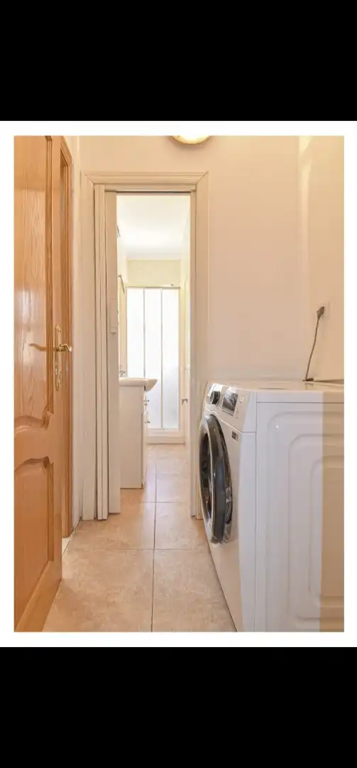 Wohnung mit Aufzug zum Verkauf in Avenida de Cuenca, imagen 11
