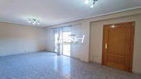 Flat for sale in Paterna  with Balcony