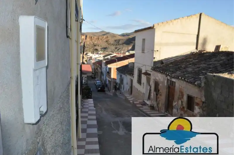 Casa in vendita a Cantoria, imagen 37