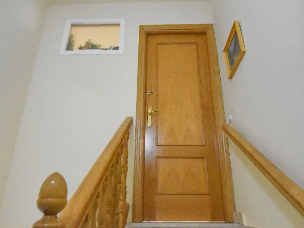 Flat for sale in Alovera