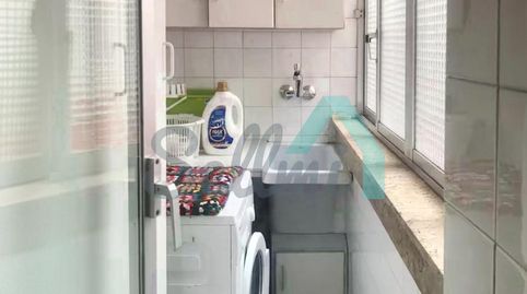 Photo 3 of Flat for rent in Manuel Pedregal, Salesas - Foncalada - Campoamor, Oviedo