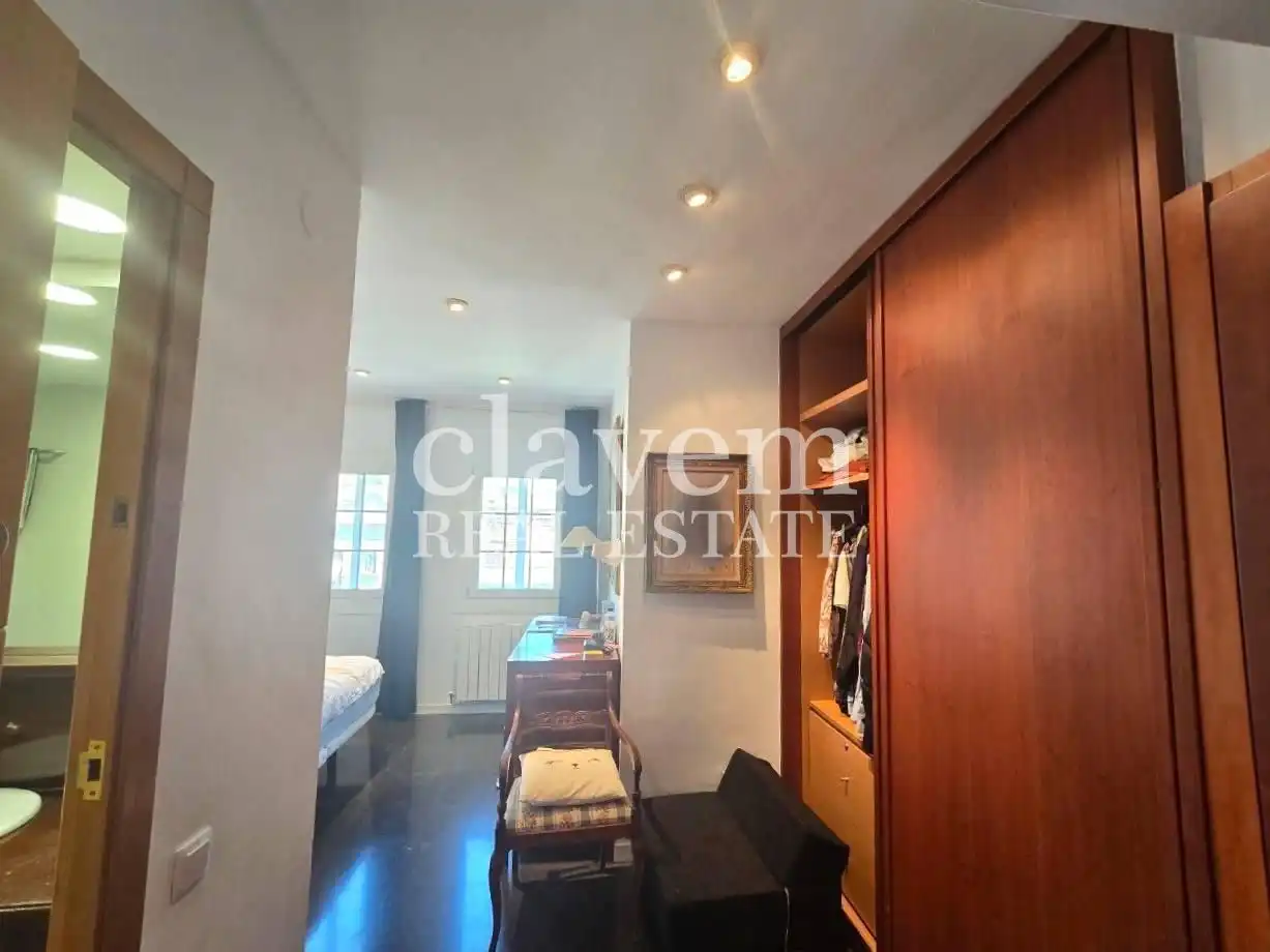 Flat for rent in La Font d'en Fargues