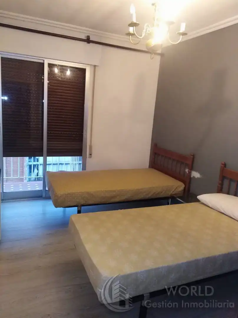Flat with terrace for sale in Calle Carolina Coronado, imagen 14