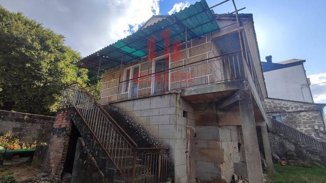 Casa-chalet en Venta en A Merca