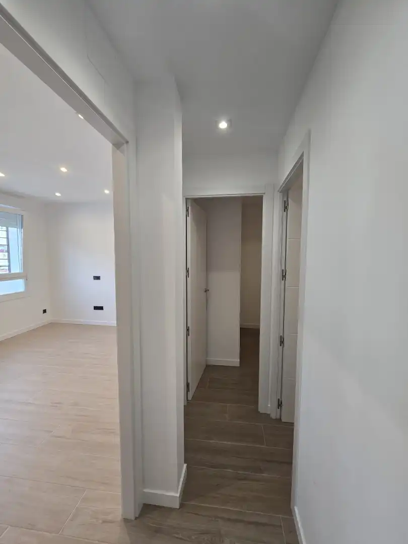 Piso en venta en Calle Escudero, 22, Casco Antiguo