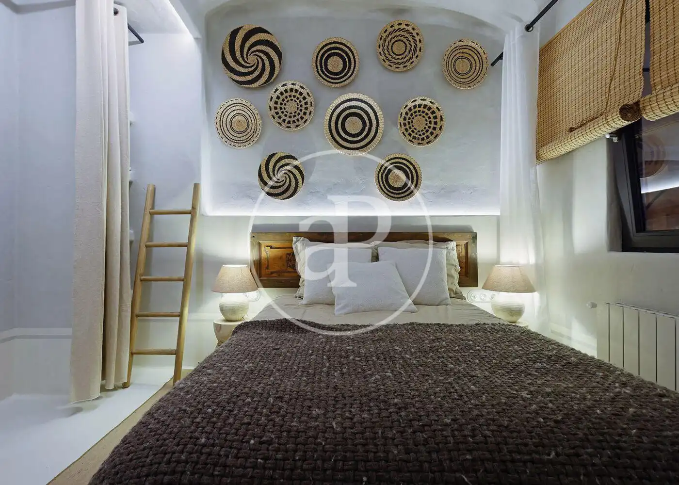Piso en venta en Carrer del Tenor Masini, Sants