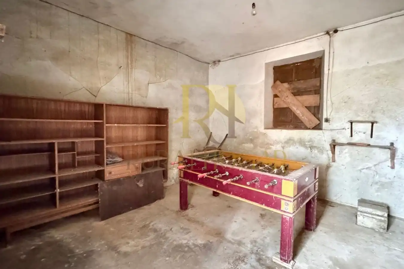 Casa o chalet en venta en Castrotierra de Valmadrigal
