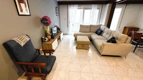 Photo 5 of Flat for sale in Canet de Mar, Barcelona