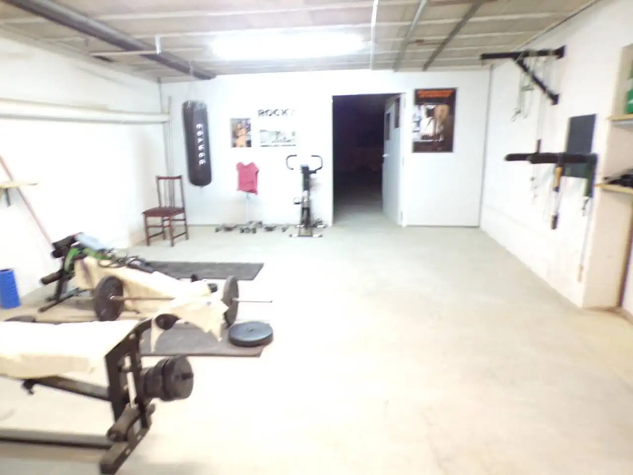 Maison avec piscine à vendre à Calle Lleida, imagen 40