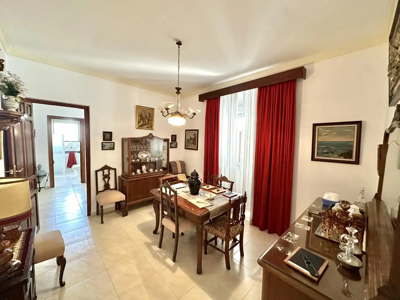 Haus mit Pool zum Verkauf in Fuente de Piedra, imagen 23