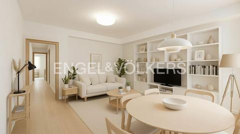 Photo 3 of Apartment for sale in El Camp d'en Grassot i Gràcia Nova, Barcelona