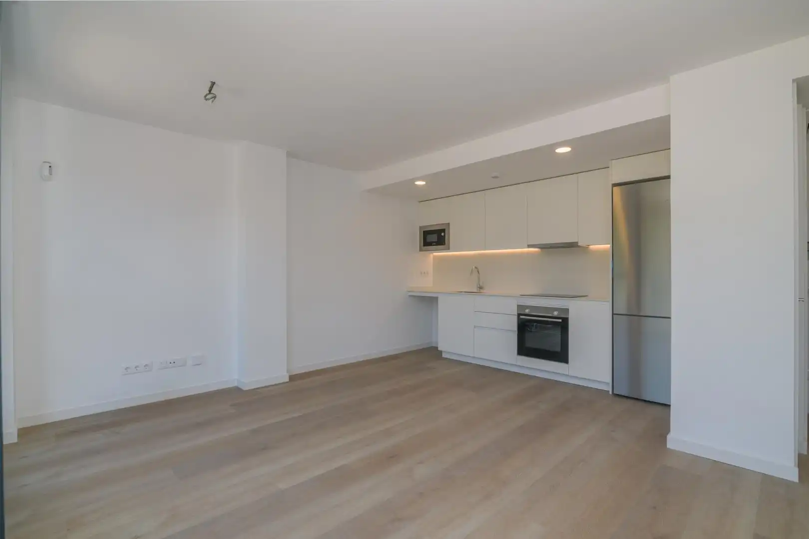 Apartment mit Terrasse zum Verkauf in Carrer de les Diligències, imagen 4