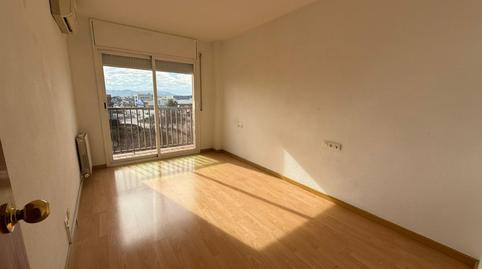 Foto 3 de Pis en venda a Tres Torres, Granollers