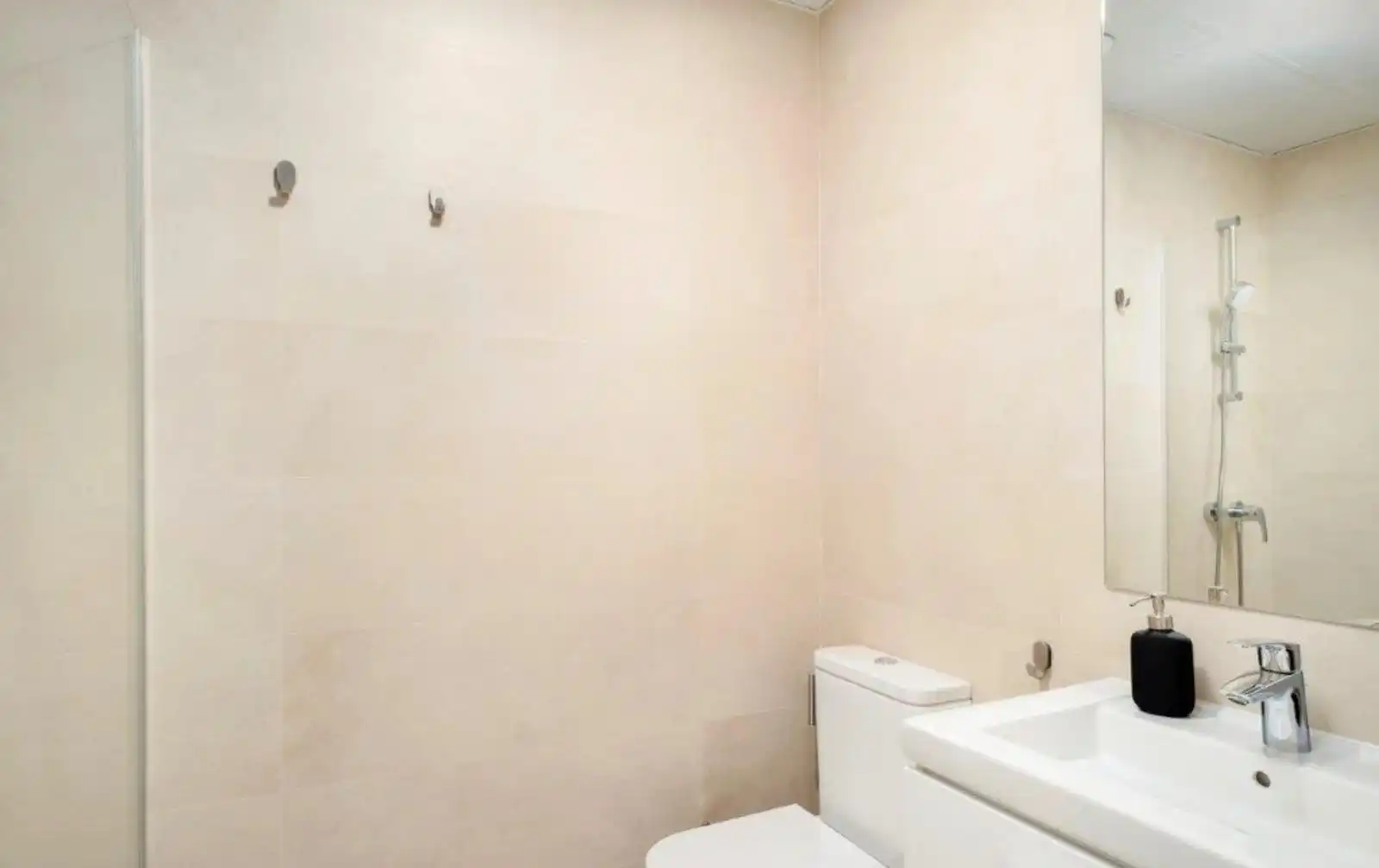 Flat with pool for sale in Paseo Paseo Paseo de Martiricos 40, bloq: 2, plta:18, G, imagen 35