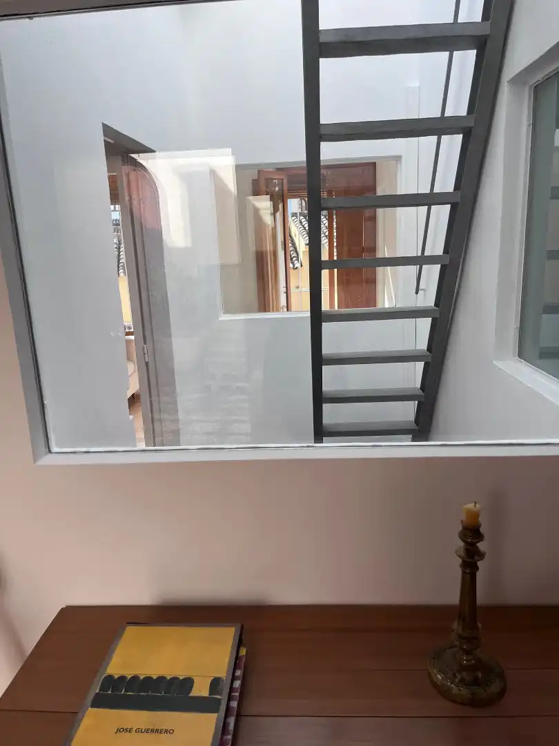 Casa in vendita a Centro, imagen 12