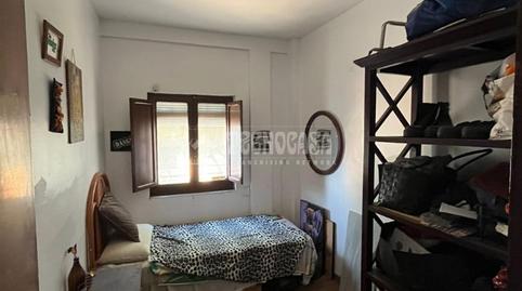 Foto 4 de Pis en venda a Nuestra de la Cabeza, Los Ángeles - Cruz de Caravaca, Almería