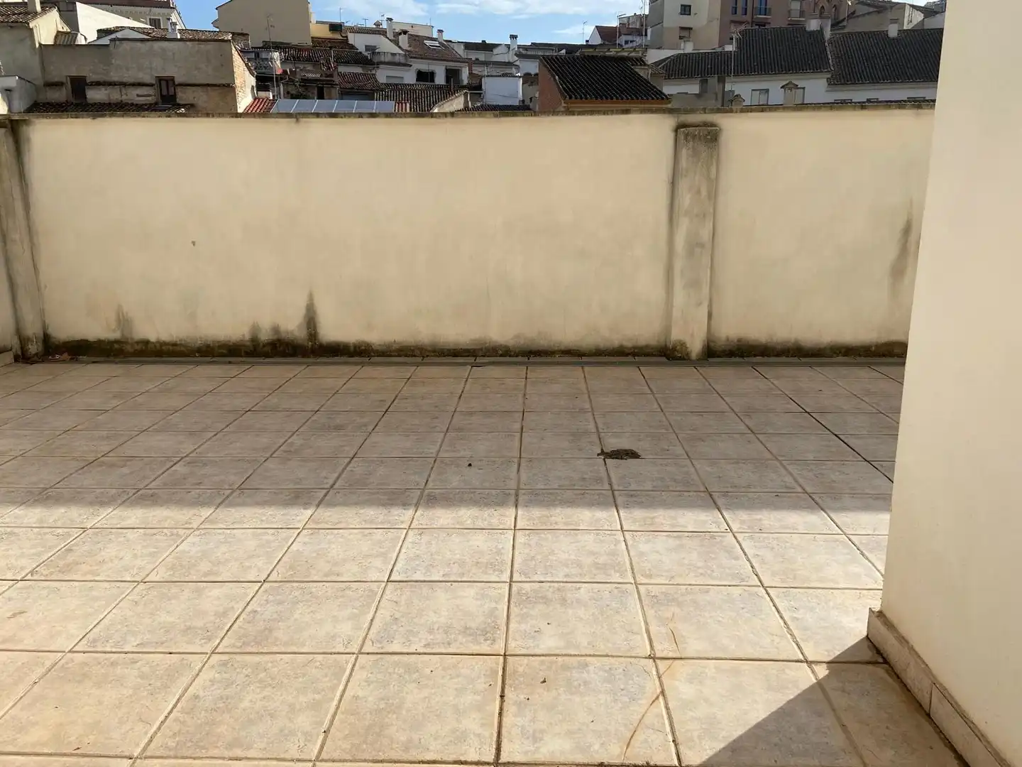 Local commercial à vendre à Albaida, imagen 6