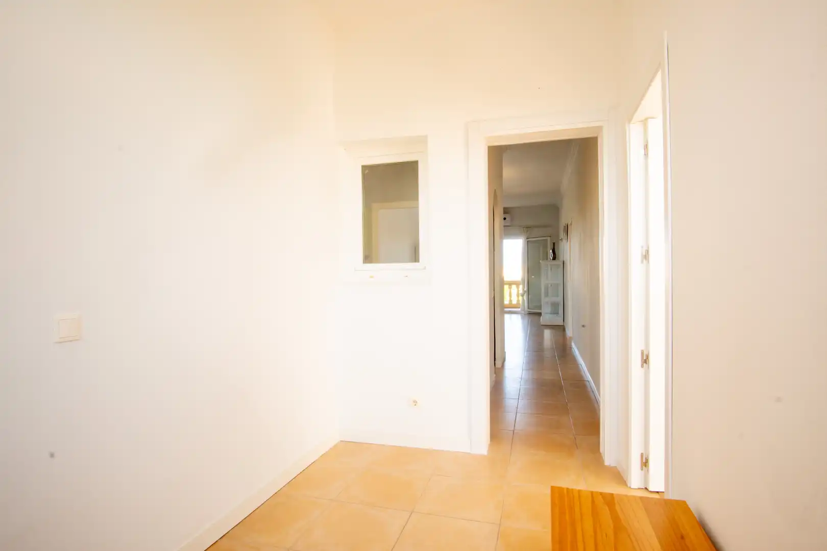Flat for sale in Llucmajor  with Air Conditioner, Heating and Terrace