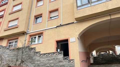 Foto 2 de Pis en venda a Calle Peñas Arriba, 1, General Dávila, Santander