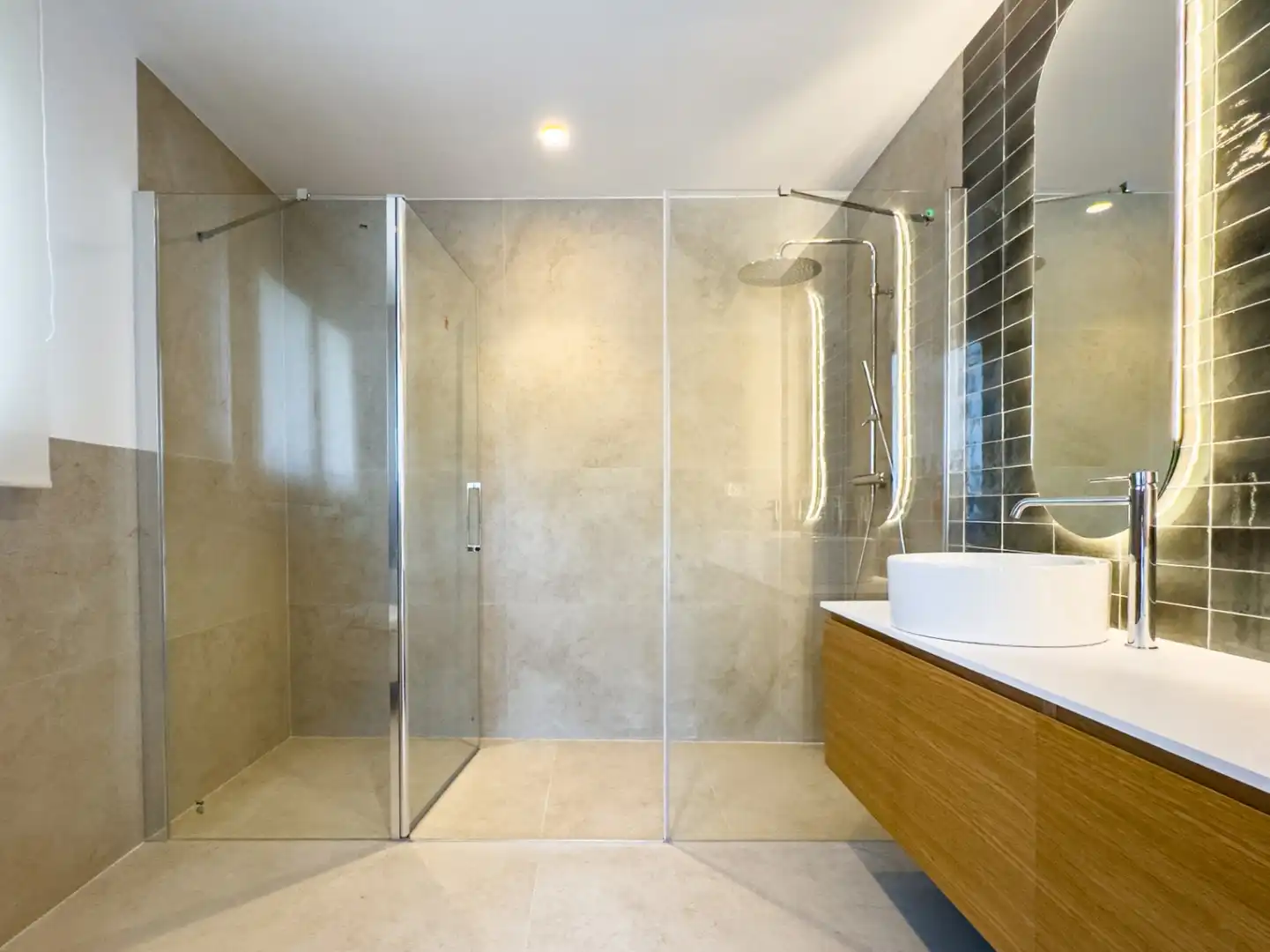 Casa en venta en Mascarat, imagen 49