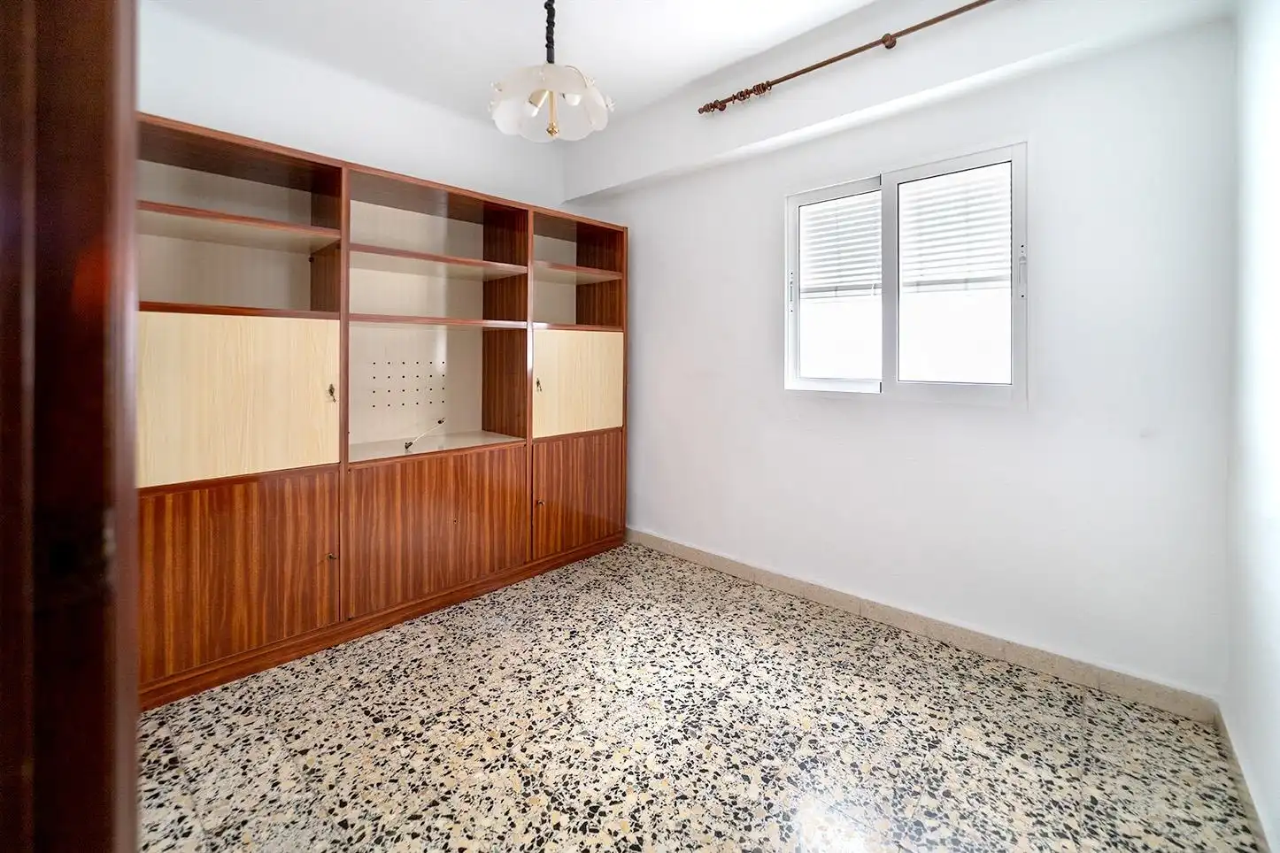 Piso con ascensor en venta en Centro, imagen 11