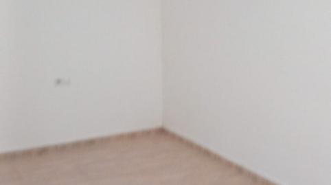 Foto 2 de Pis en venda a Carrer Pau Picasso, La Torre de Claramunt, Barcelona